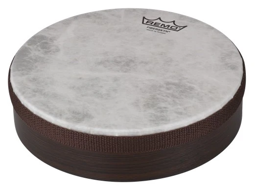 Remo Fiberskyn 8'' Frame Drum