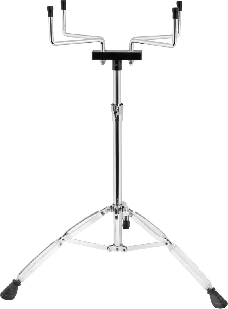 Mapex Bass Drum Stand XB750A
