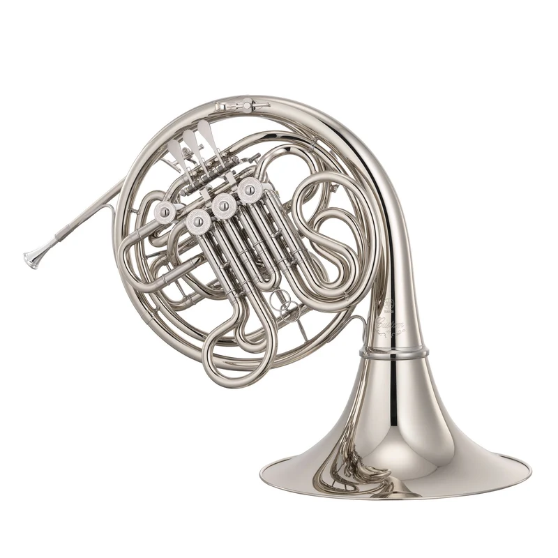 Yamaha YHR-872ND Double Horn