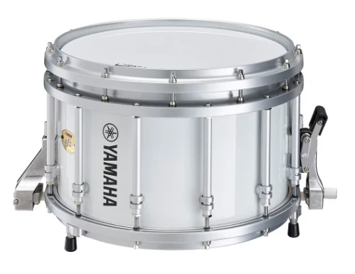Yamaha SFZ-9414S Marching Snare