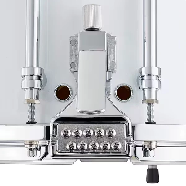 Yamaha SFZ-9414S Marching Snare