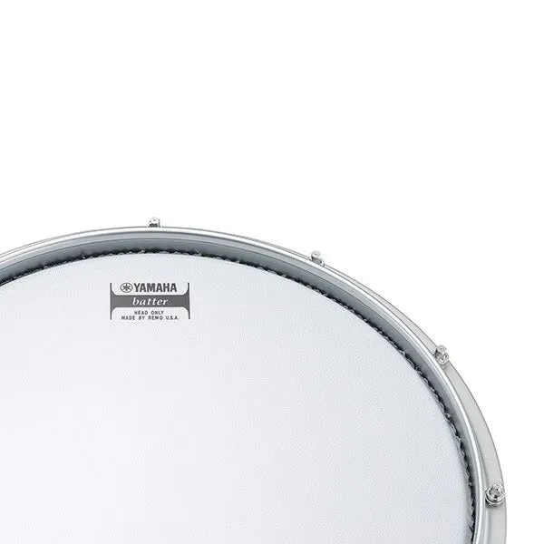 Yamaha SFZ-9414S Marching Snare