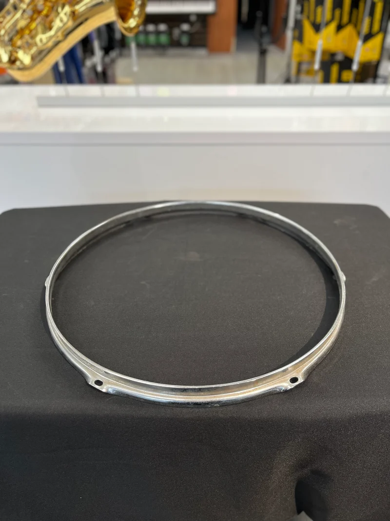 Pre-Owned 15.5'' Drum Hoop