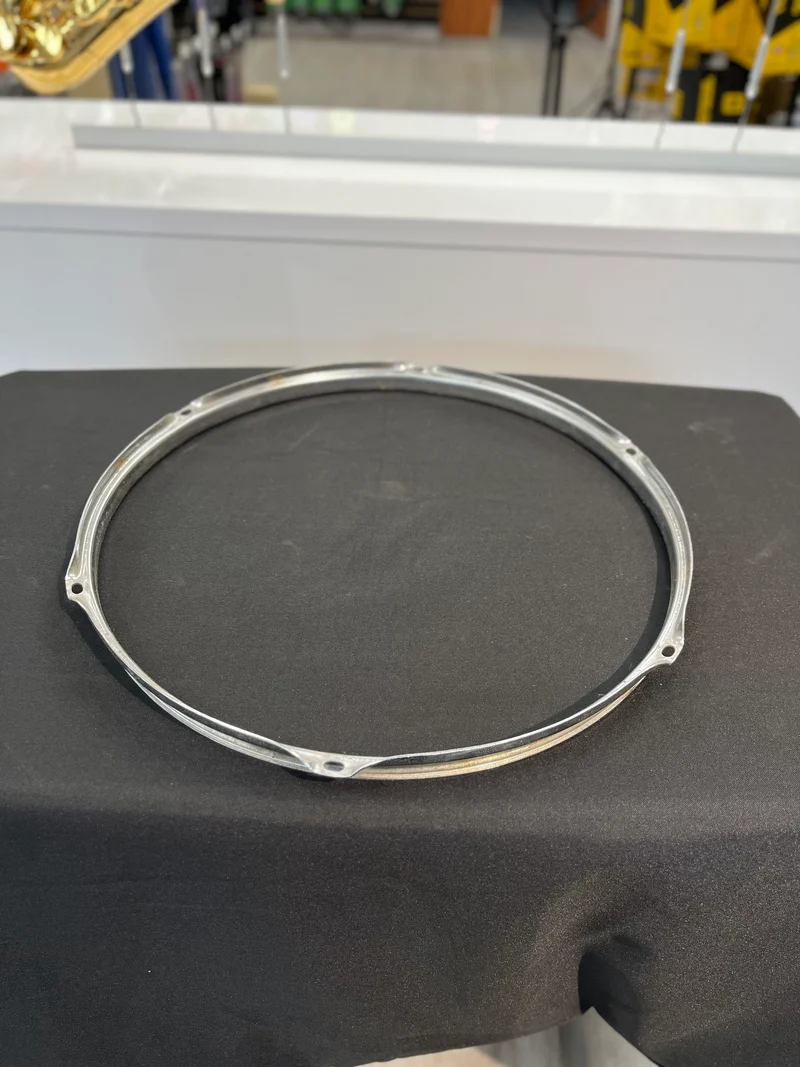 Pre-Owned 15.5'' Drum Hoop