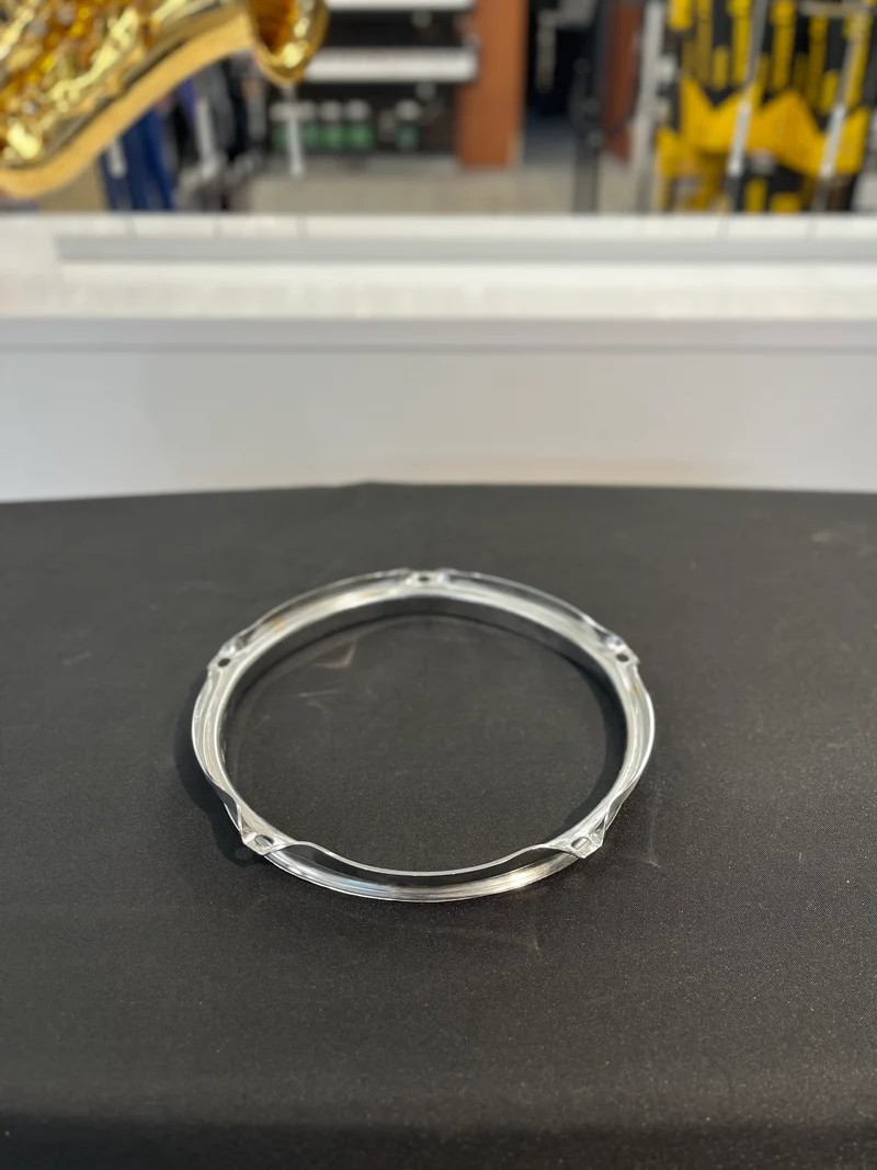 Pre-Owned 8'' Drum Hoop