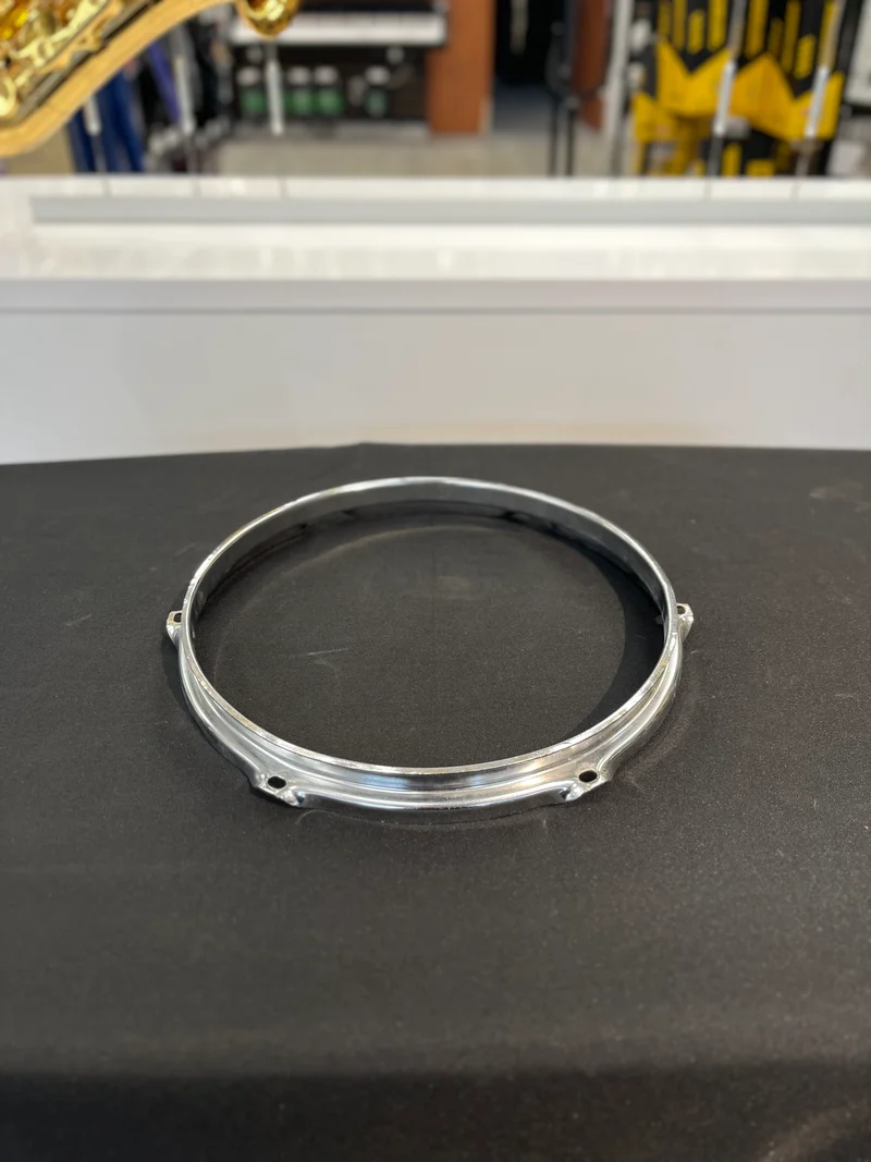 Pre-Owned 10'' Drum Hoop