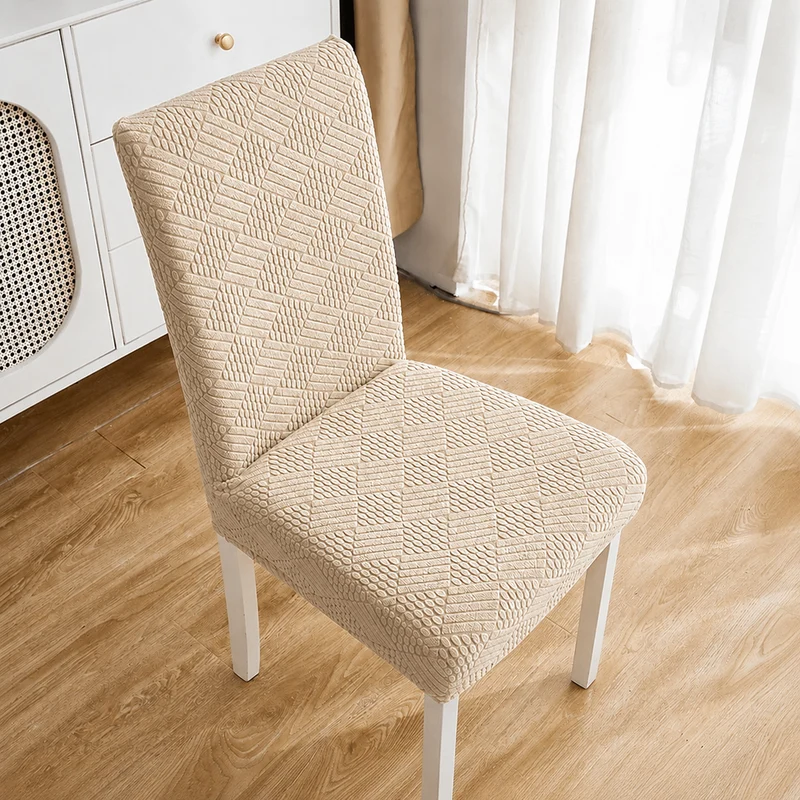 Couvre Chaise
