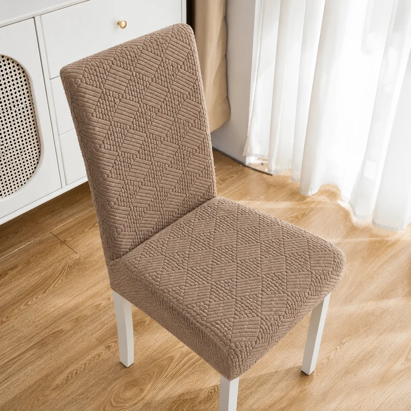 Couvre Chaise