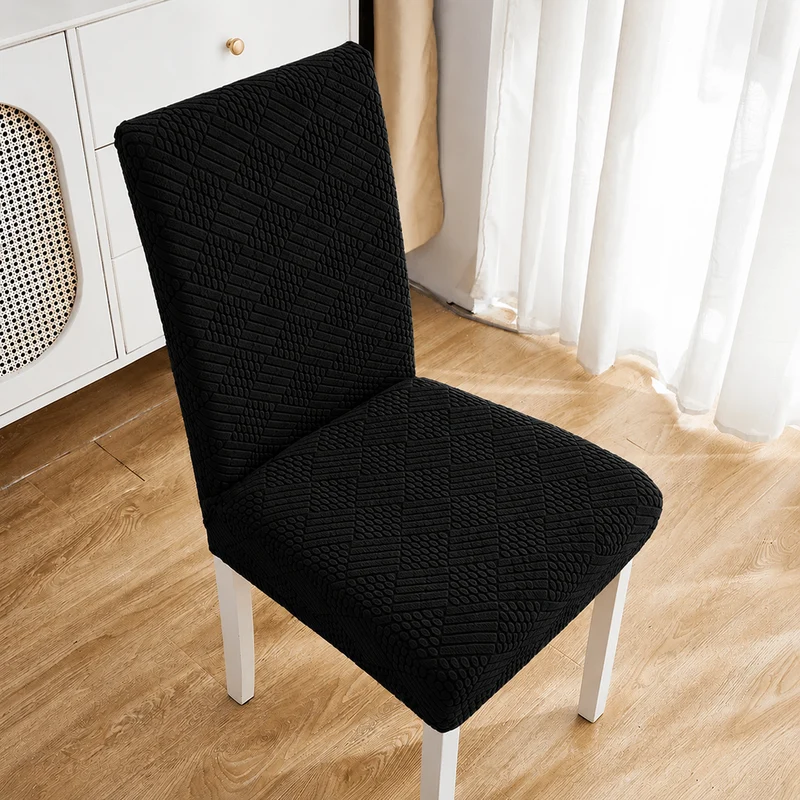 Couvre Chaise