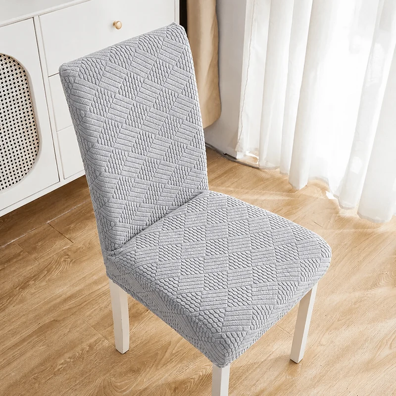 Couvre Chaise