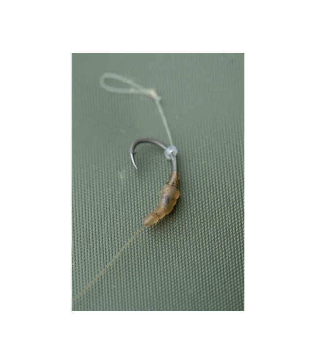 Mini Hook Kickers