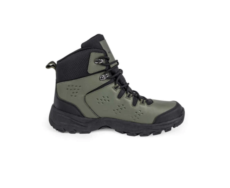 Ripstop Trial Boot