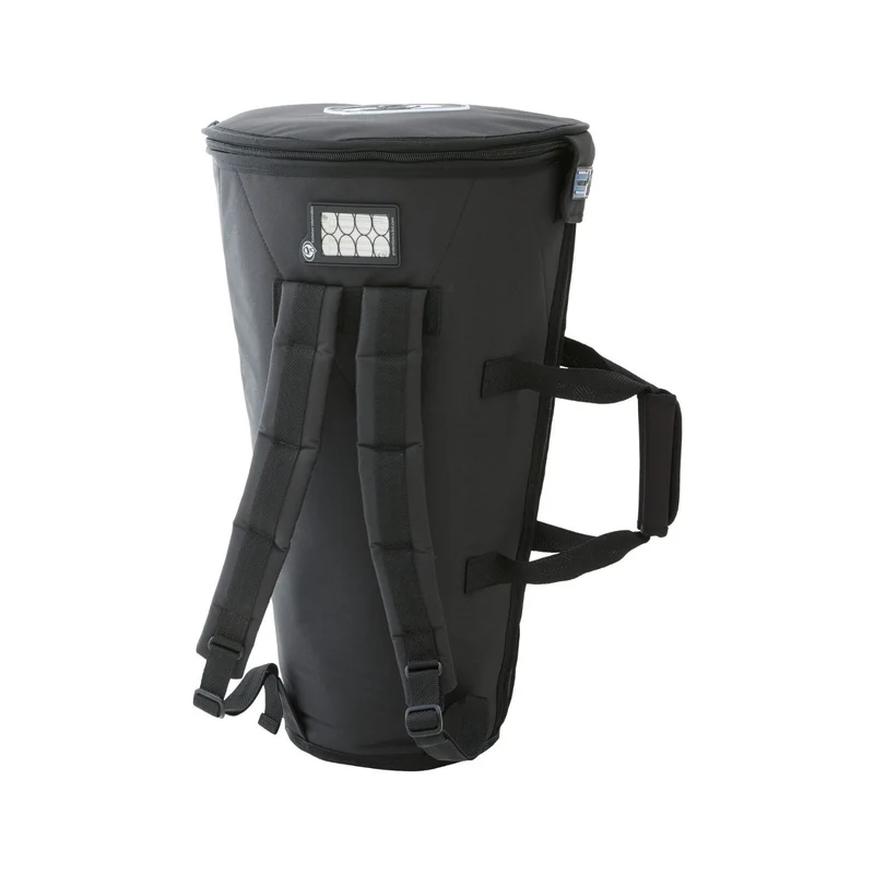 Protection Racket Deluxe Djembe Bag 13"x 26.5"
