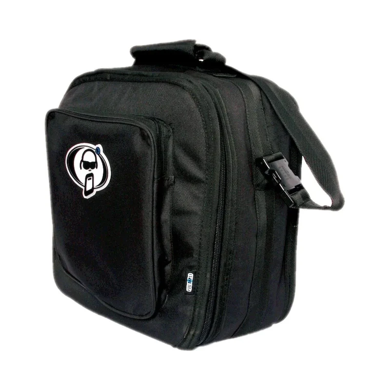 Protection Racket Double Bass Drum Pedal Bag