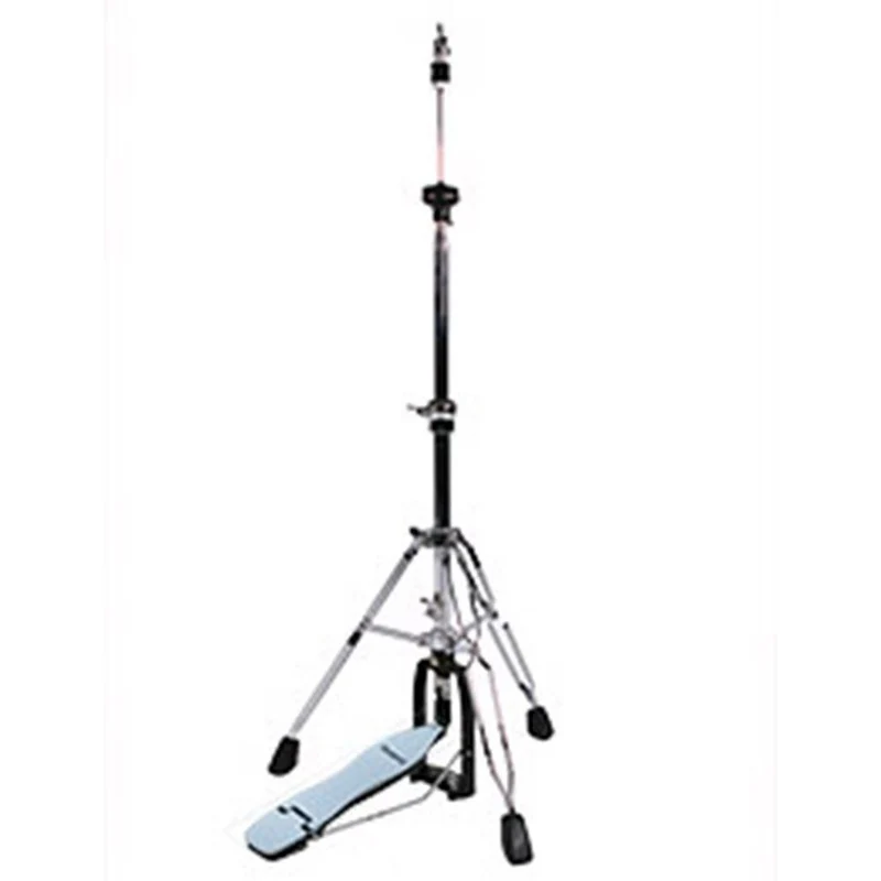 Roland RHH10 Hi-Hat Stand