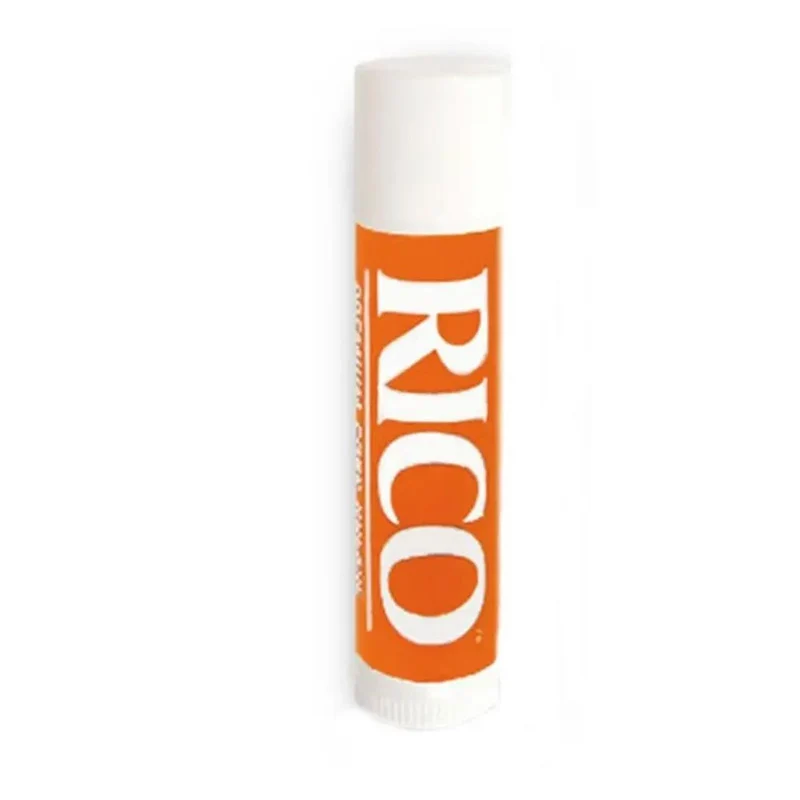 Rico Cork Grease Box of 12 Tubes