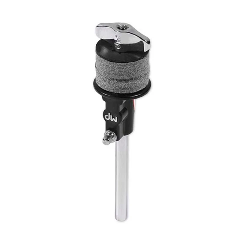 DW DWSM906 8mm Cymbal Stacker 6"