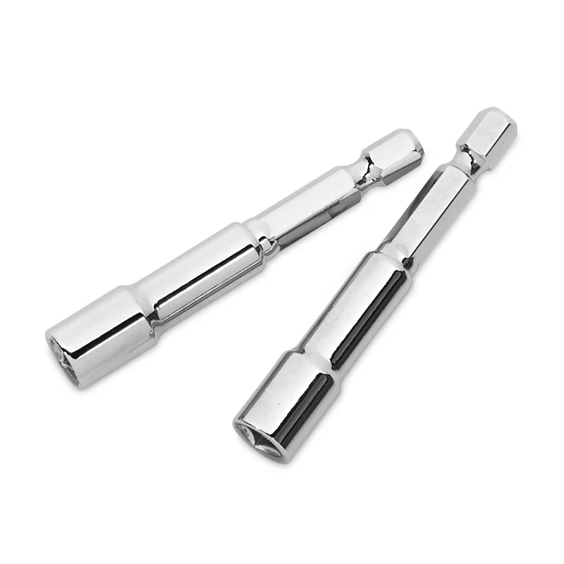 DW DWSM807-2 Drill Bit Drum Key (2pk)
