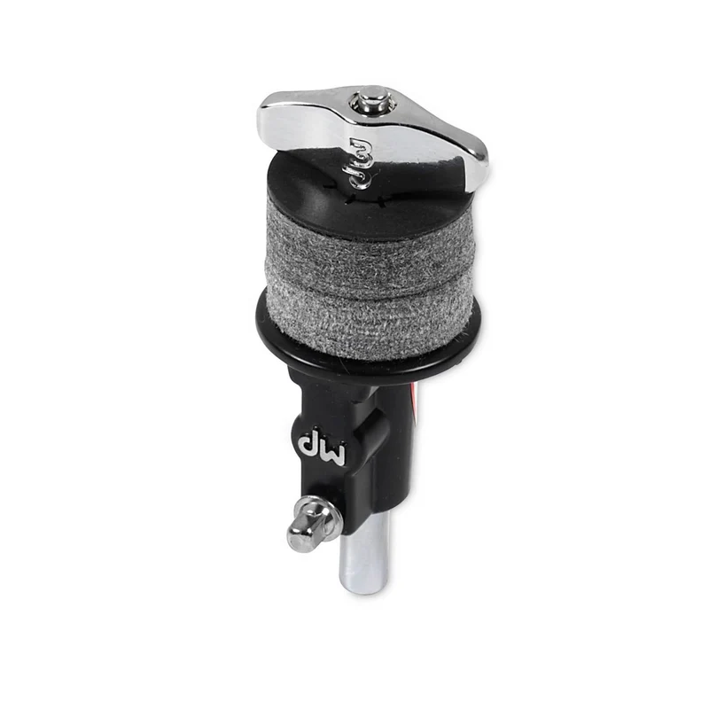 DW DWSM904 8mm Cymbal Stacker 4"