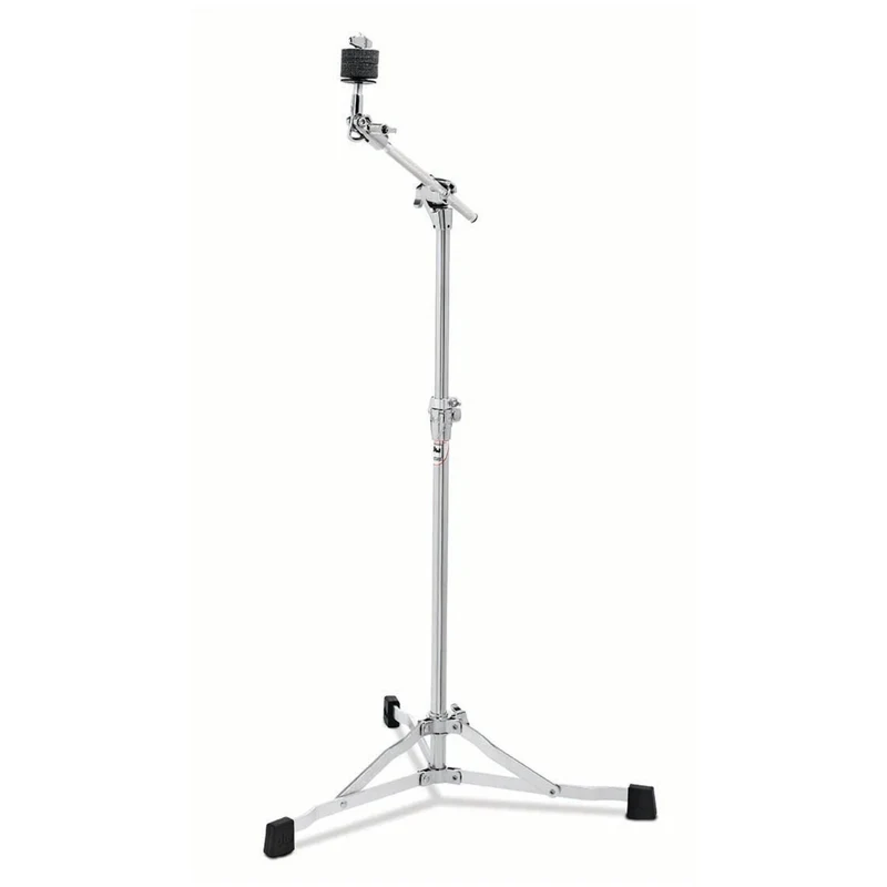 DW 6000 Series Ultralight Flush Base Cymbal Boom Stand