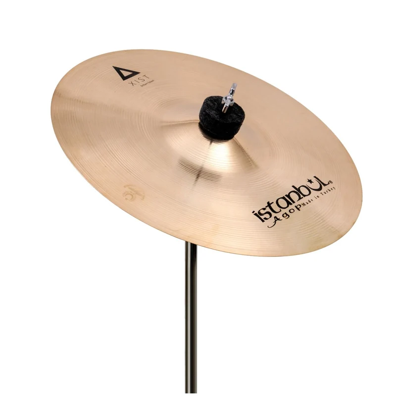 Istanbul Agop Xist 19" Crash Cymbal