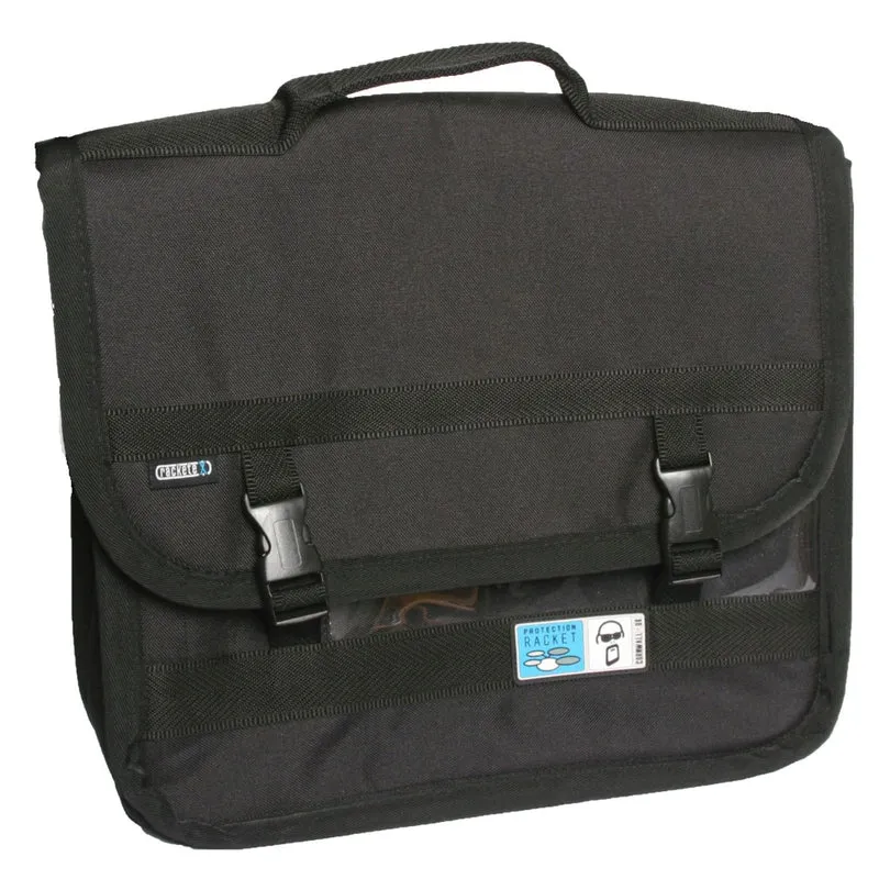 Protection Racket Pro Racket Utility Bag
