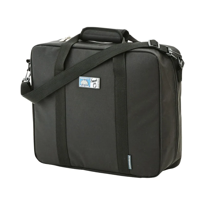 Protection Racket Percussion Bag 18"x15"