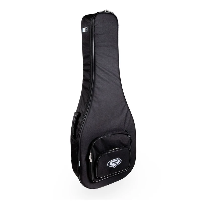 Protection Racket PR Acous Bass Guitar Case, Standard