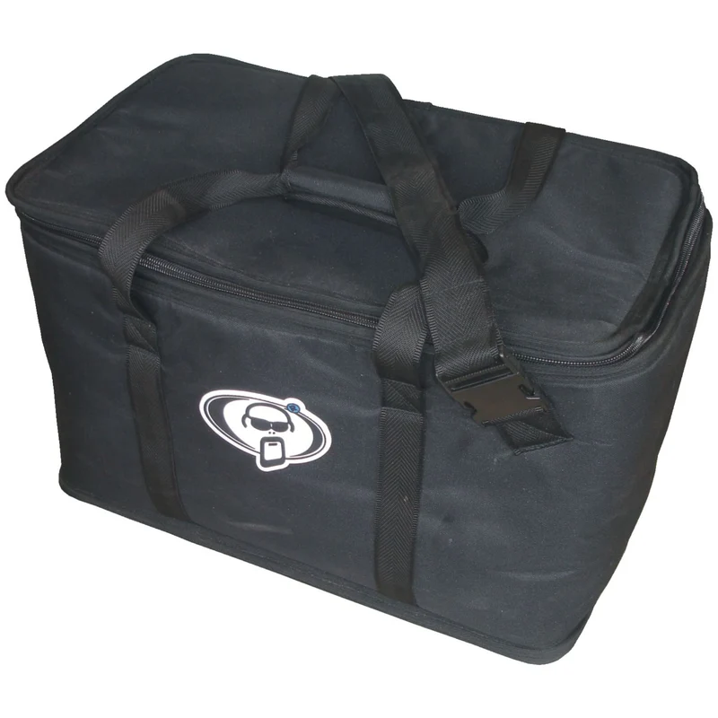 Protection Racket Classic Cajon Case