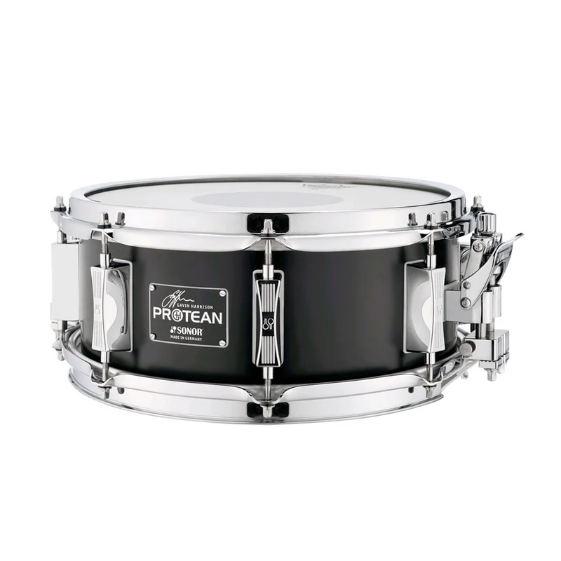 Sonor Gavin Harrison 14x5inch Protean Standard Snare Drum