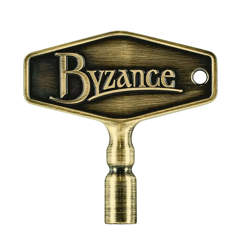 Meinl Byzance Drum Key