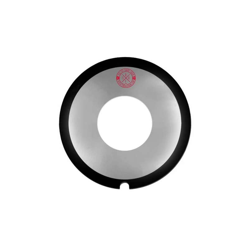 Big Fat Snare Drum 14" The Shining Donut