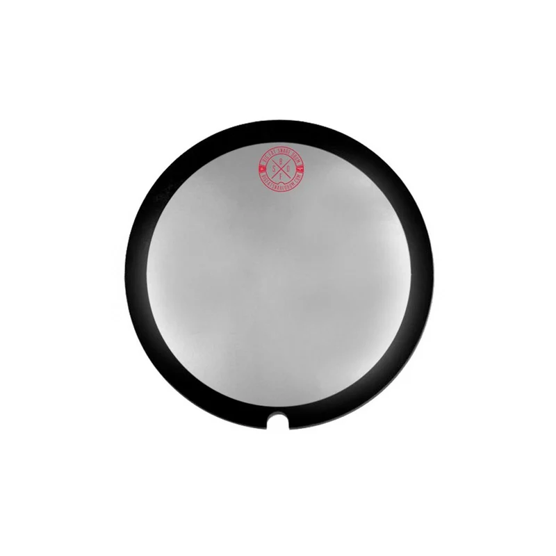 Big Fat Snare Drum 14" The Shining Original