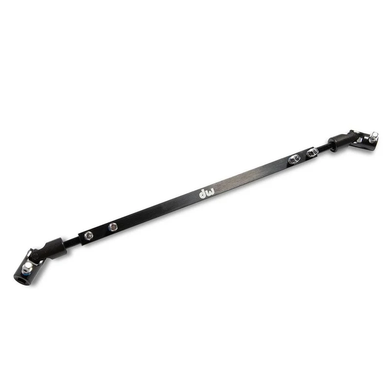 DW Double Pedal Linkage for 3002 & 7002 Double Pedals