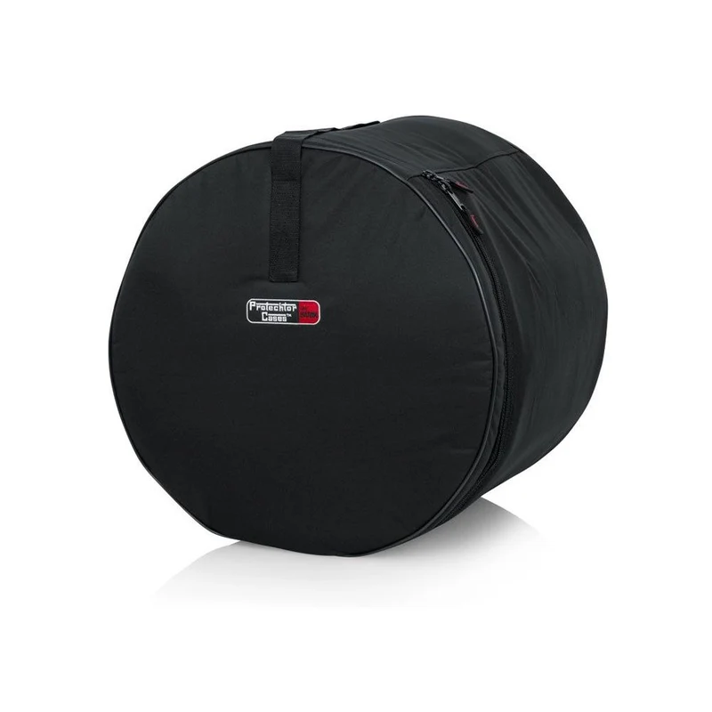 Gator GP-1816 Standard Padded Bag Tom 18x16"