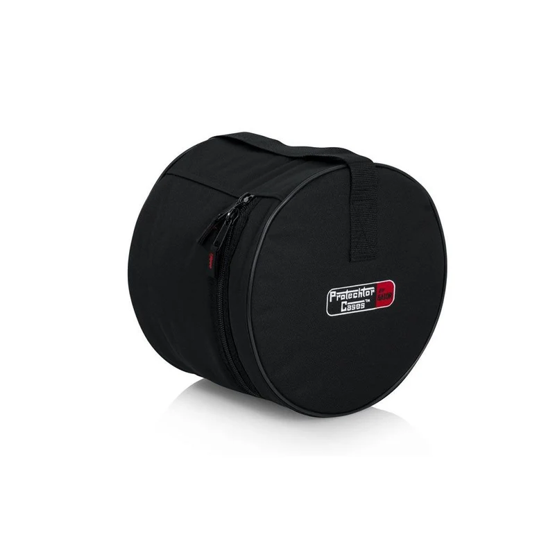 Gator GP-0808 Standard Padded Bag Tom 8x8"