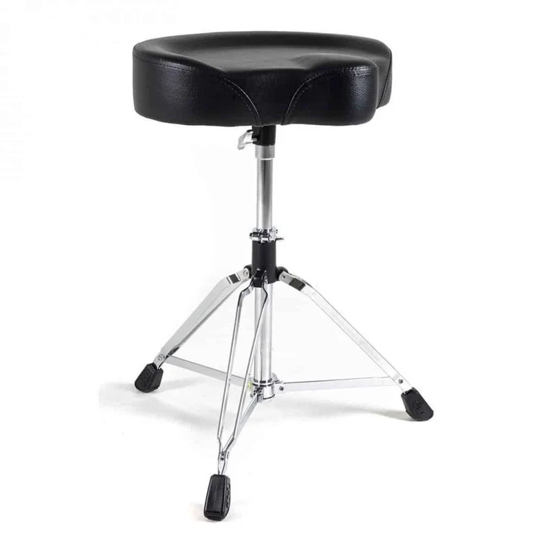 DW 3000 Series Tractor Top Drum Throne