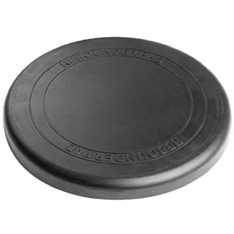 DXP TDK12 12" Practice Pad