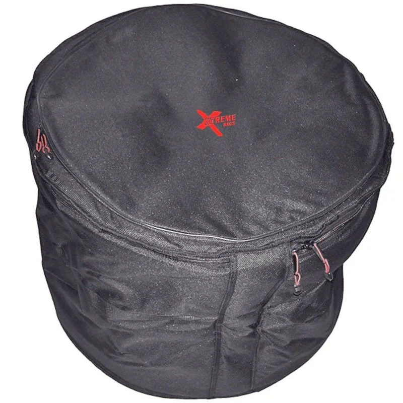Xtreme DA560 Bass Drum Bag (Black)