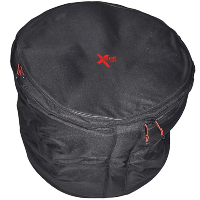 Xtreme DA564 Bass Drum Bag (Black)