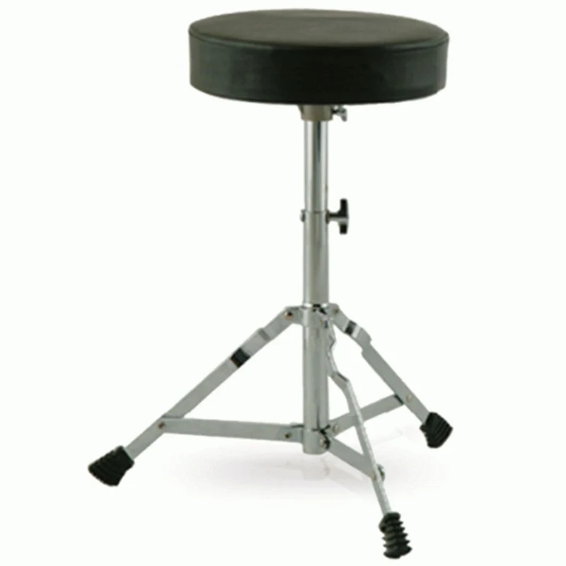 Ashton DT60 Drum Stool Single Braced