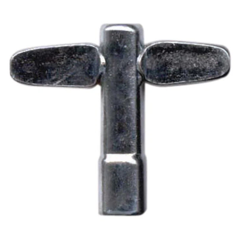 DXP Drum Tuning Key