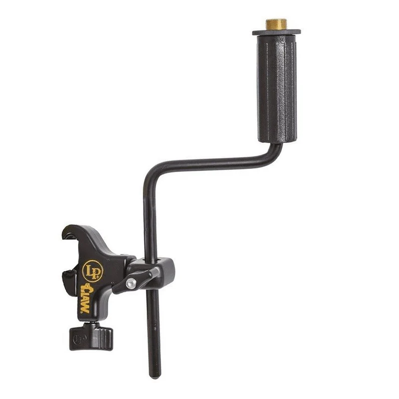LP Claw w/ Mic Mount