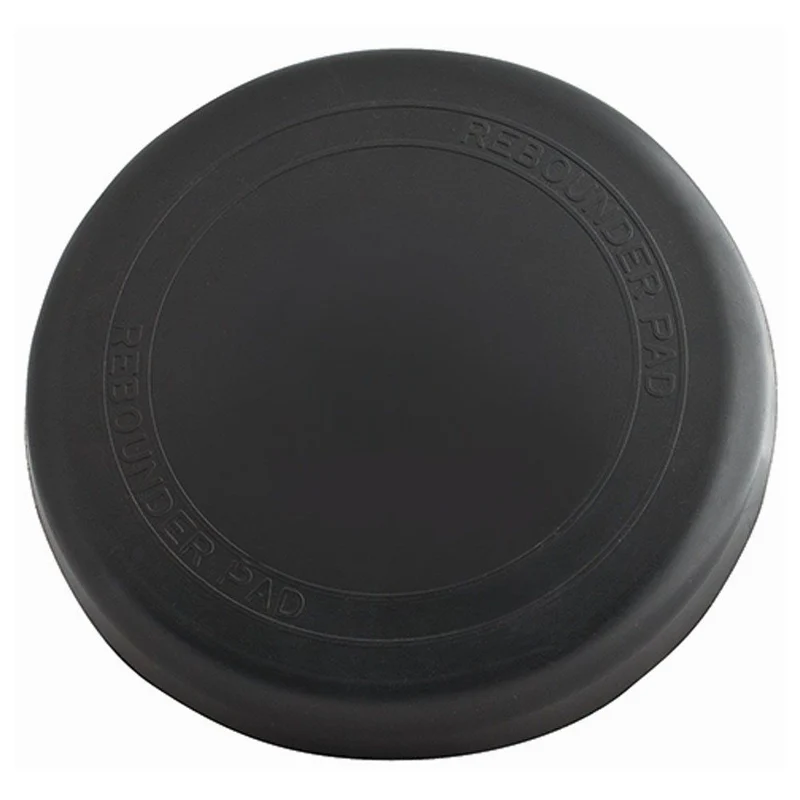 DXP TDK08 8" Practice Pad