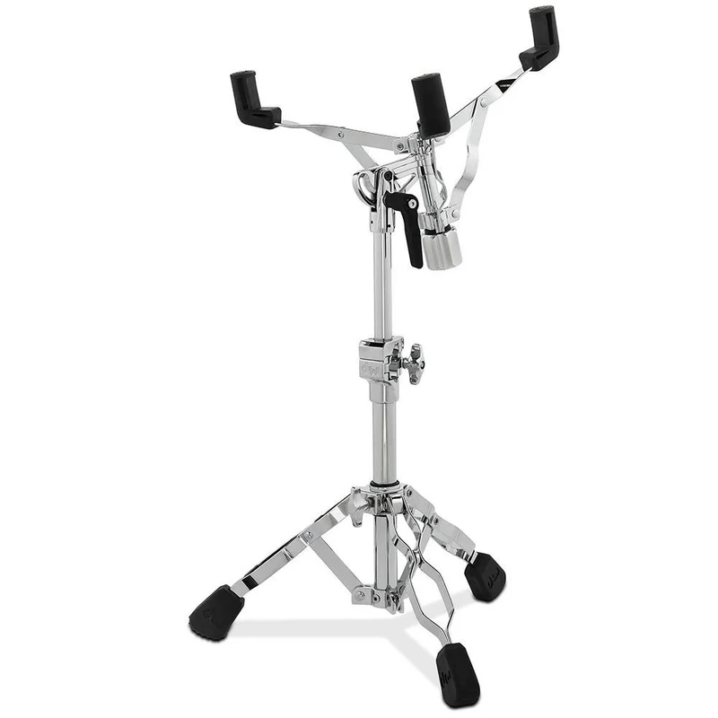 DW 3000 Series Snare Stand
