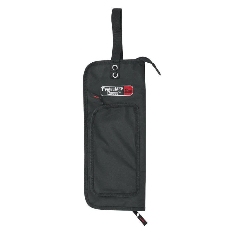 Gator Stick & Mallet Bag Standard Series
