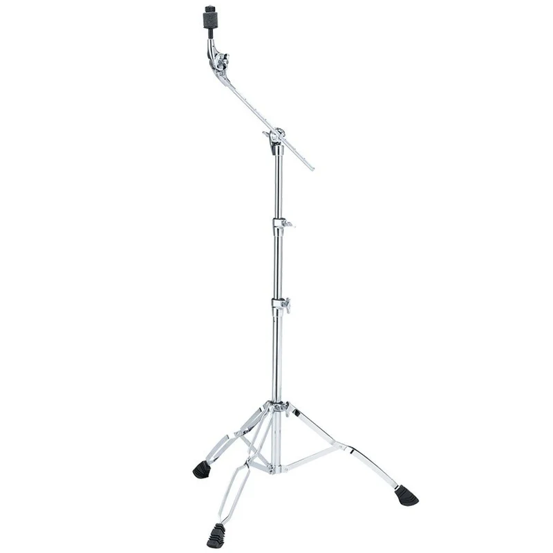 Tama Boom Cymbal Stand Double Braced HC63BW