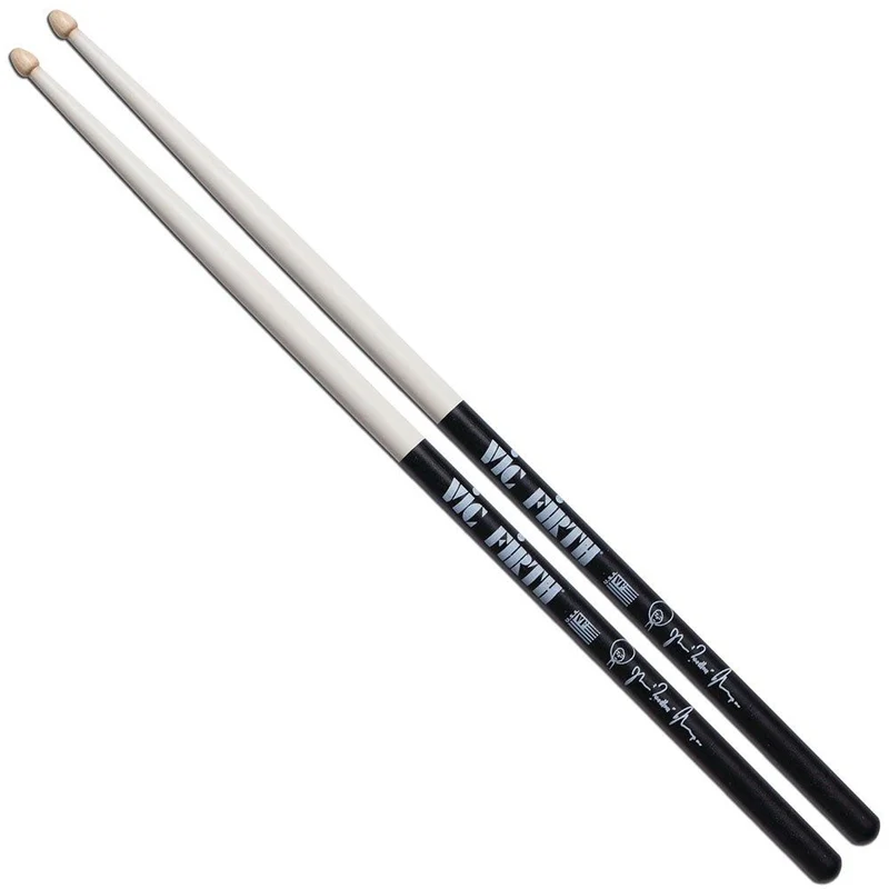 Vic Firth Signature Series Ahmir "Questlove" Thompson Drumsticks