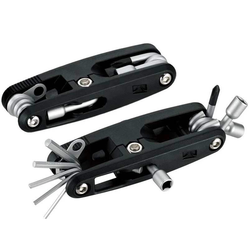 TAMA TMT9 Multi Tool