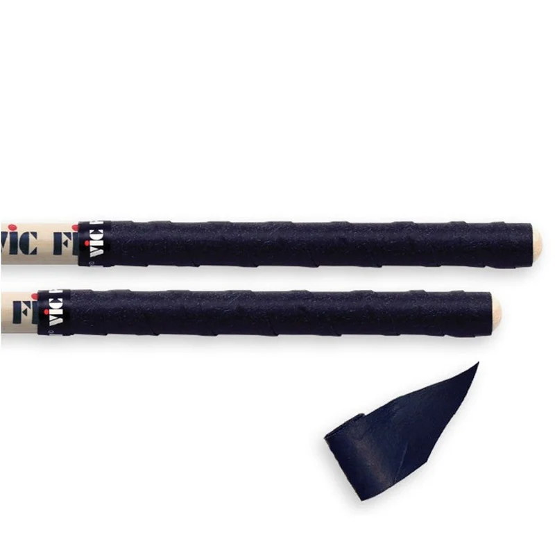 Vic Firth Drummer's Stick Tape